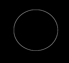 Transparency Changes In Im 7 Imagemagick