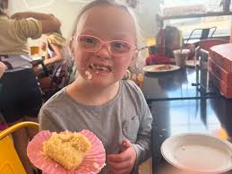 Brightside Cafe (@brightsidecafebuford) · Instagram 照片和视频