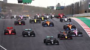 F1 2018 who s been the best driver of the formula 1 how did tiny finland become an f1 giant bbc sport. Formula 1 On Twitter Vote Now F1 Driver Of The Day Make Your Choice Before The Finish Who Has Impressed You Most At Portimao Cast Your Vote Here Https T Co 6adlwkrn75
