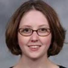 Dr. Thomas Duhig, MD