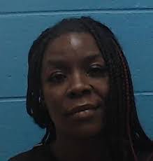 Latasha Madison's Instagram, Twitter & Facebook