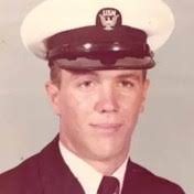 Hauser Family Obituaries