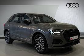 Image result for Chronos Gray 2024 Q3