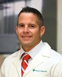 Dr. Sarah Werner, DO, Family Medicine