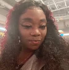 Sizzorhands Meka Ruffin added a...