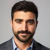 Chris Lucci's Instagram, Twitter & Facebook