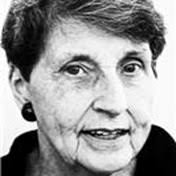 Mathes Family Obituaries