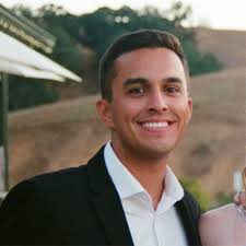 Excited to join Beachside Partners, a proven leader for multifamily  property sales along the south coast. I look forward to offering a hands