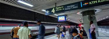 ◇ we may withdraw approval if we become aware of any unfavourable information regarding your financial position or account status, or if you are unable to provide any. Ktm I Card Information Ktmb