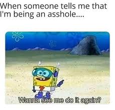 Power Leveling For Borderlands 3 Ps4 Borderlands3 Borderlands Ps4 Funny Memes Funny Relatable Memes Memes