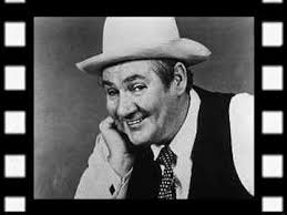 Traveling Roadmantics: Alabama and Gene Autry's sidekick