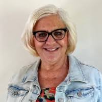 30+ "Mccrary" profiles