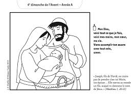 Un Dessin De Kieffer Pour Le Quatrieme Dimanche De L Avent Annee A Jpg Image Jpeg 848 578 Pixels Dimanche De L Avent Dessin Dimanche