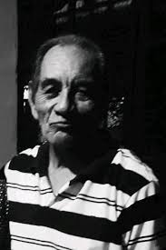 Nuestras muestras de condolencias para toda la familia Castro Lara, por el  sensible fallecimiento de Don Jerónimo Castro, una persona muy reconocida  en nuestra comunidad, y muy querido por muchas personas de