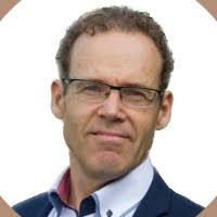 50+ "Jim Jager" profiles