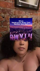 Indira Jimenez (@indirajz)