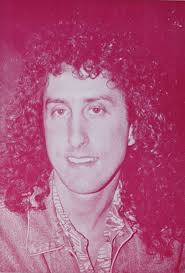 Ace Baker Discography: Vinyl, CDs, & More