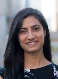 What's New in Addiction Medicine?” lecture series