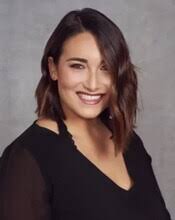 Lomita, CA Real Estate Agents