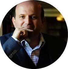 Terapeutas Experimentados