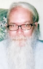 Chewy' Bruce Allen Grund