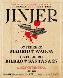 Sophieaspinx onlyfans porn Best porn sites of 2025.