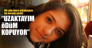 Batman'da görevli öğretmen şenay aybüke yalçın'ın şehit olduğu saldırının görüntüsü ortaya çıktı. Kozluk Taki Saldirida Sehit Olan Aybuke Ogretmenin Arkadasiyla Yazismasi Ortaya Cikti Son Dakika Haberler