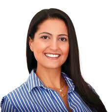 Veronica Rodriguez, MD