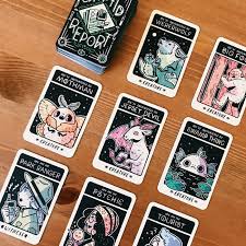 These downloadable and free business card templates have everything you need in style, shape, and size so you can make a great impression. 8 Incredibly Creative Illustrator Business Cards Moo Blog