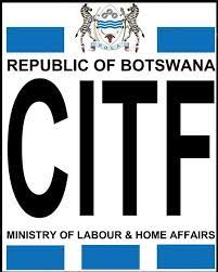 We did not find results for: Construction Industry Trust Fund Citf Photos Facebook