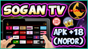 Nicho is there a way to get extra channels on a sky digi box without subsciption at the moment we are useing it for free. Canal Adulto Tv Apk Adult Tv Channel