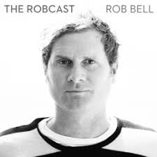 Podcasts like The RobCast