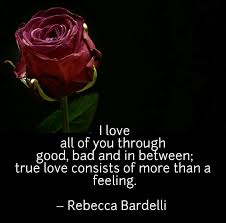 True Love A Cinquain Cinquain True Love Love Notes
