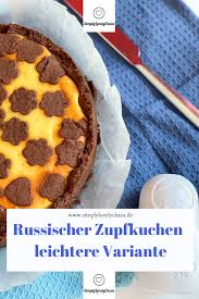 Russischer Zupfkuchen Leichtere Variante Simplylovelychaos Rezept In 2020 Kuchen Und Torten Zupfkuchen Kuchen Und Torten Rezepte