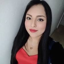 gustavo adolfo pardo (@gustavogp093)