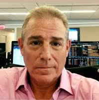 70+ "Dobbin" profiles