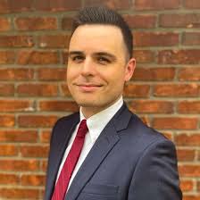 Mario Delia Email & Phone Number