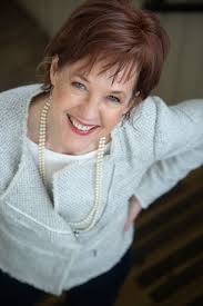 limitations of istdp-arkiv