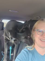 Jaxson's Great Game and Comparison to Buster Posey