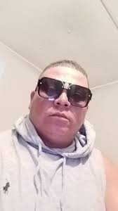 Yoni eliu Rivera Escobar (@yoni.eliu.rivera)'s videos with sonido original 