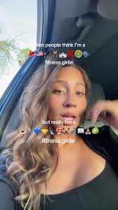 How Much Calories Does Vicky Justiz Workout Burn