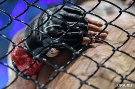 Президент ufc дана уайт объявил о поединке александра волкова с алистаром оверимом. Wh0kzi Ajnt6hm