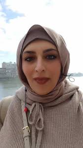 everyoneシ゚viralシviralシfypシ゚シalシ #fypシ゚viralシ #eman_hassan #بورسودان #Eman  #اشتغلوا #صباحكم_خير