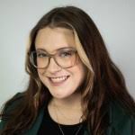 Philadelphia students turn cafeteria food waste into mutual aid