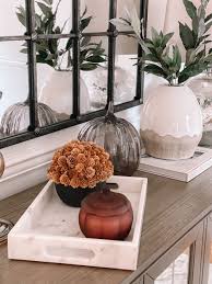 Get the best deals on target home décor vases. 9 18 20 Blushing Rose Style Blog