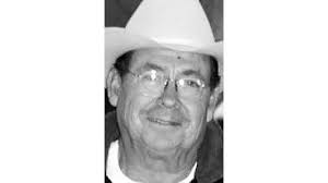 Doyle Thompson Obituary (1947