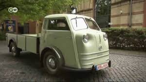 It exports above 87% of its production into 80 countries worldwide. Mit Stil Tempo Matador Motor Mobil Youtube