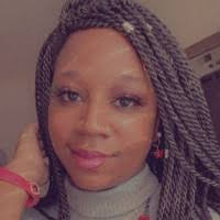 70+ "Nyrée" profiles