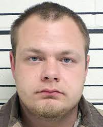 Man nabbed after copping to laptop computer theft