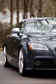 Image result for Meteor Gray 2011 TTS